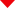 Communication Stage