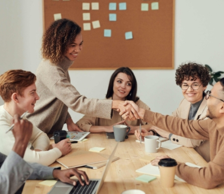 After-sales Service