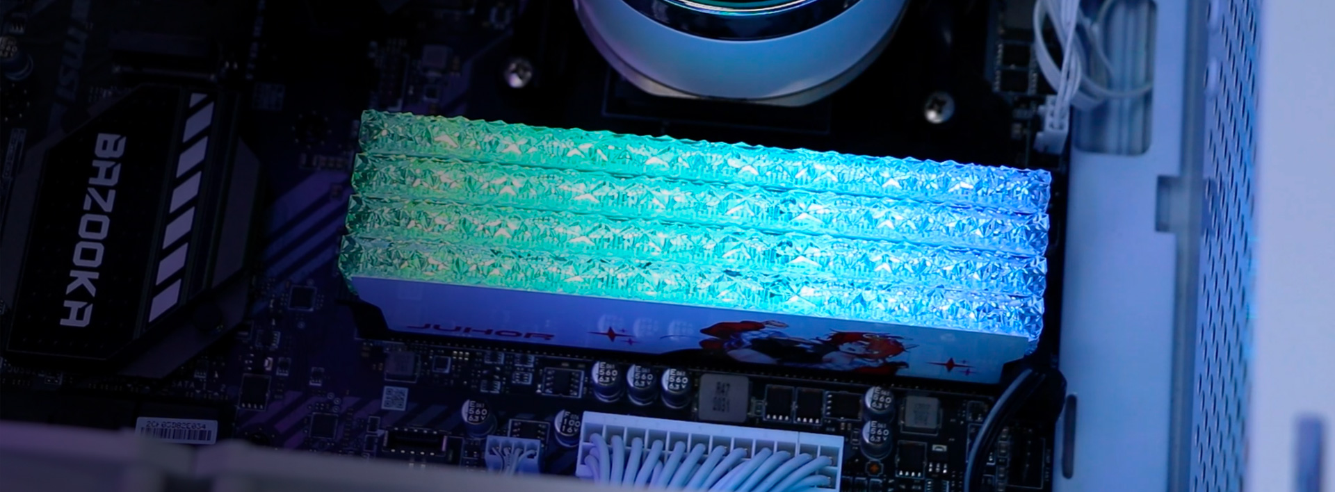 DDR3