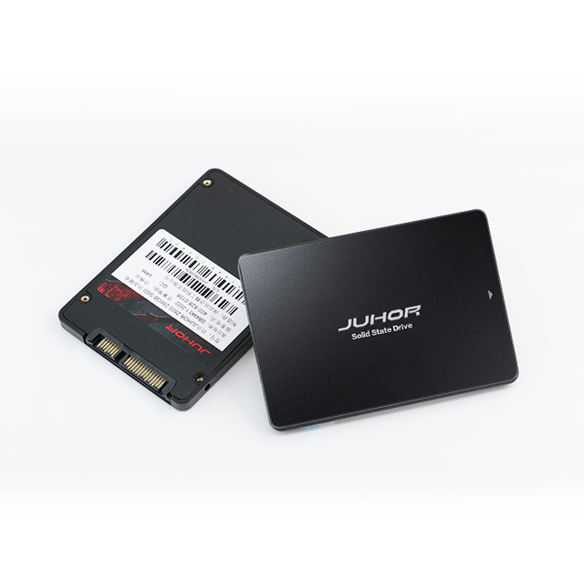 JUHOR SSD SATAⅢ OEM ODM for Desktop