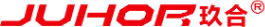 Shenzhen Juhor Precision Technology Co., Ltd.