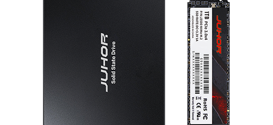 SSD
