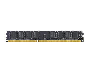 Memory Module1