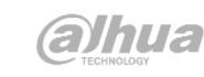 Shenzhen Juhor Precision Technology Co., Ltd.