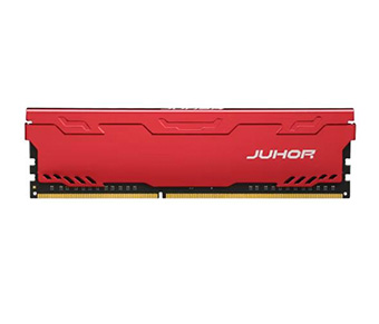 Memory Module8