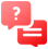User Inquiries and Timely Responses