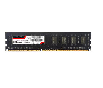 Memory Module3
