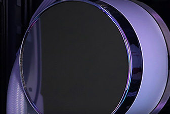 LED Display in Transportation Hubss1