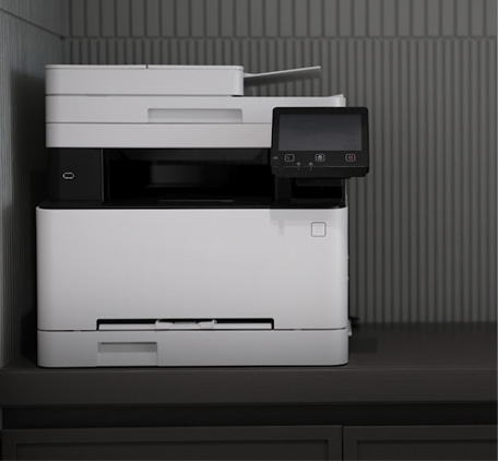 Printer