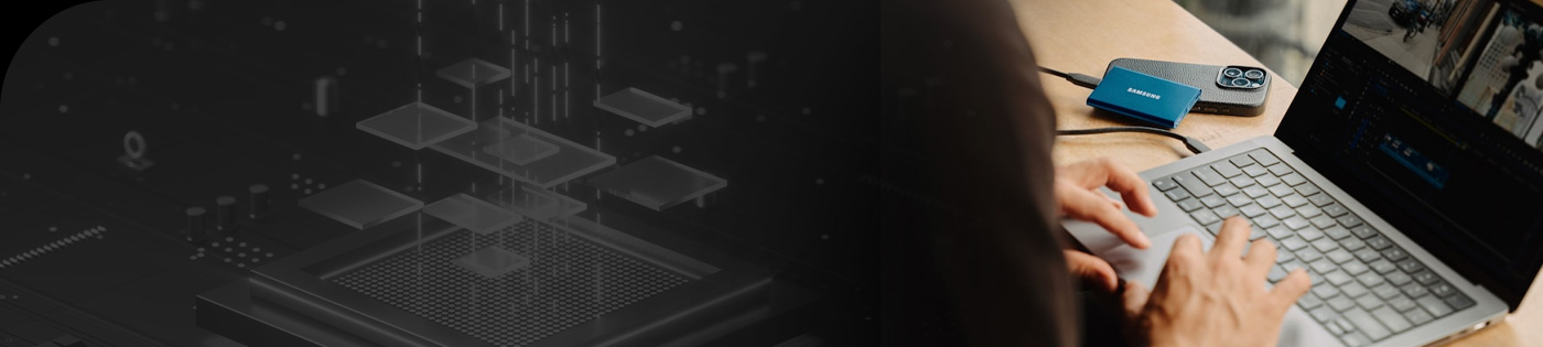 Memory upgrade, performance leap!