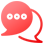 Communication Upgrade