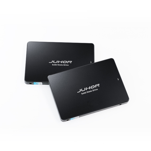 JUHOR SSD SATAⅢ OEM ODM for Desktop