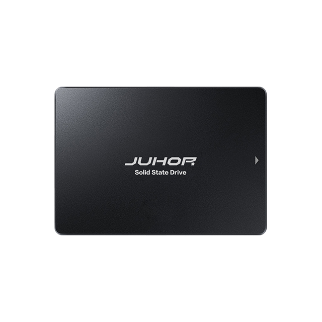 JUHOR SSD SATAⅢ OEM ODM for Desktop