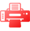 Printing and Attaching Waybills