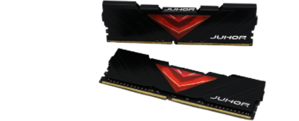 DDR4 Ram For Desktop4