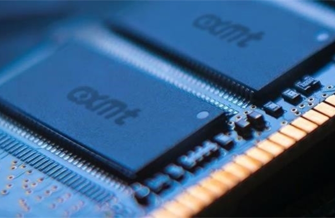 What is XMP? How memory XMP technology works3?
