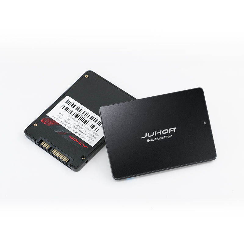 Product Features