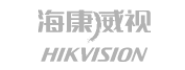 Shenzhen Juhor Precision Technology Co., Ltd.