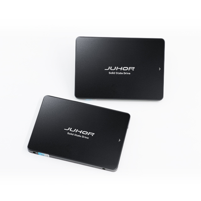 JUHOR SSD SATAⅢ OEM ODM for Desktop