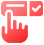 Understand and Confirm The Tequirements