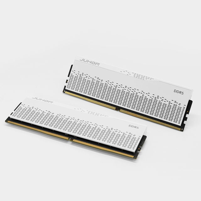 Product Features