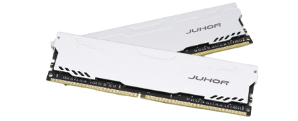 DDR4 Ram For Desktop3