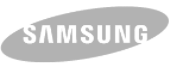 Shenzhen Juhor Precision Technology Co., Ltd.
