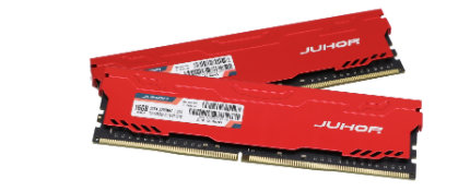 DDR4 Ram For Desktop2