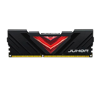 Memory Module6