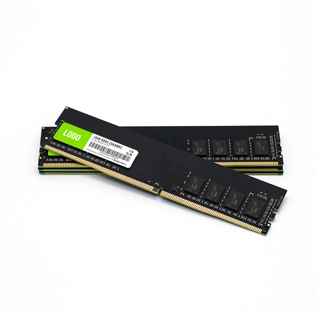 OEM ODM DDR4 16GB 3200MHz Desktop Memory RAM