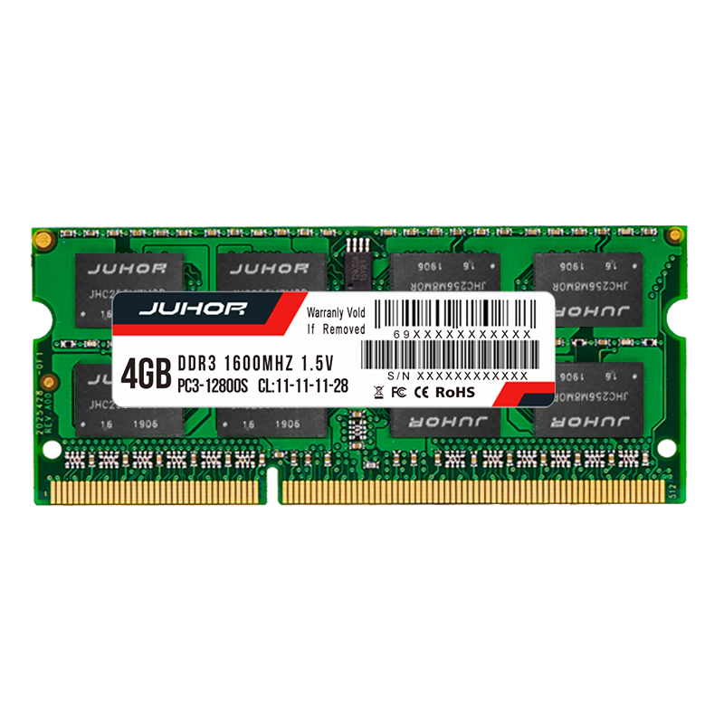 DDR3