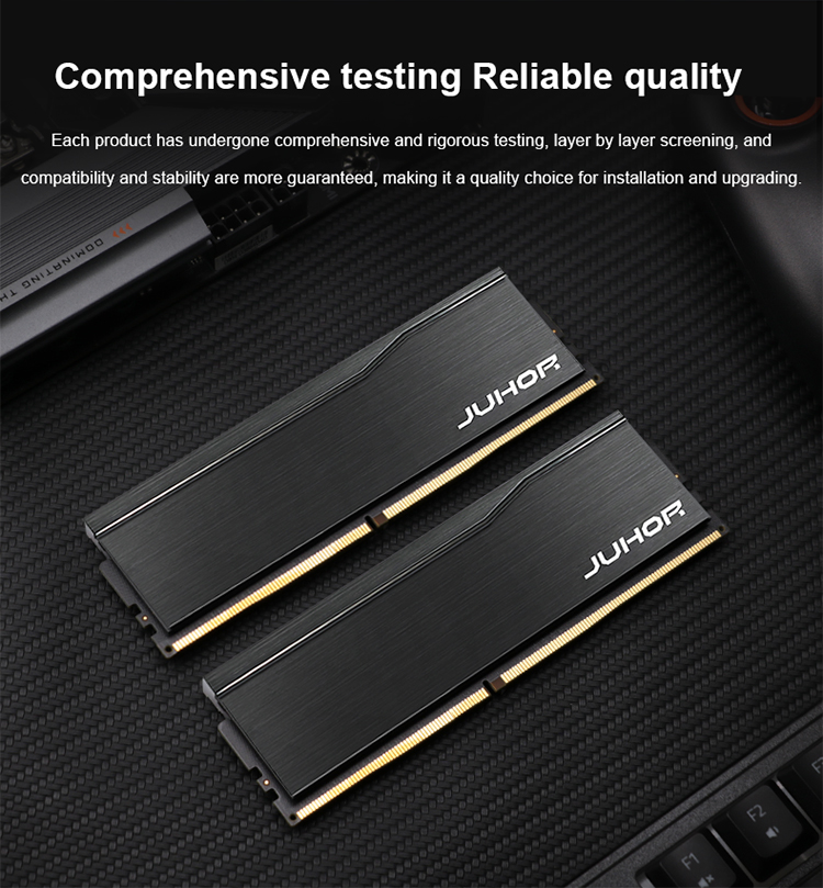 DDR4
