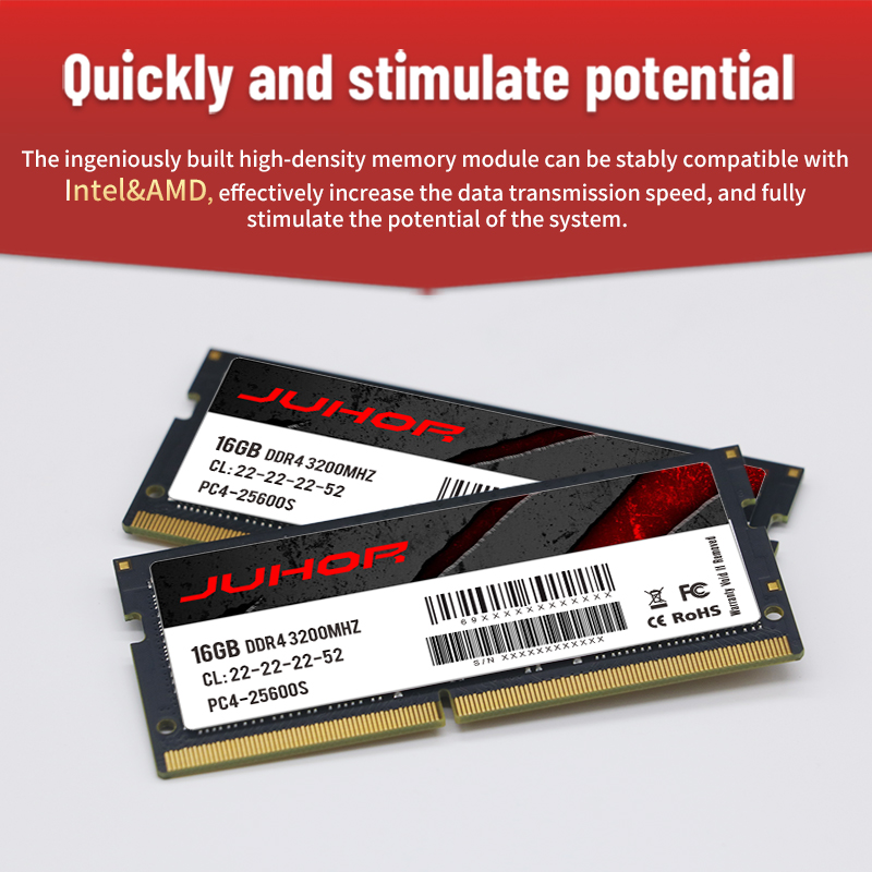 DDR4