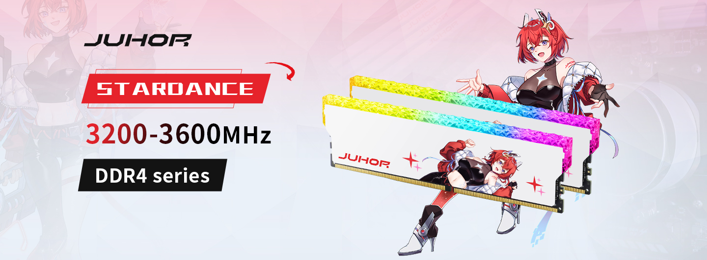 DDR4